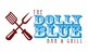 Dolly Blue Bar and Grill
